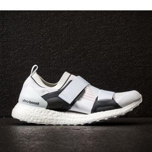 ADIDAS X STELLA MCCARTNEY ULTRA BOOST X